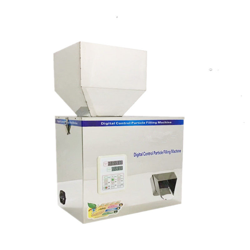 Yeni tarz 10-500g çay Paketleme makinesi çuval doldurma makinesi otomatik tartma makinesi toz doldurma makinesi