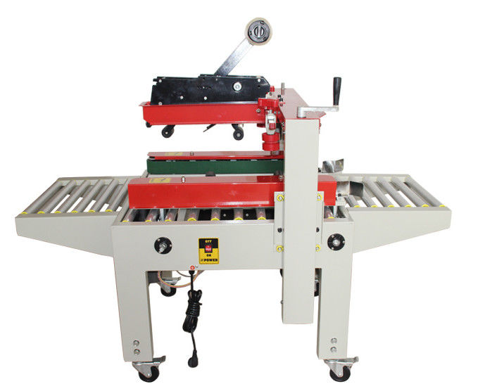 FXJ-6050 Yukarı ve Aşağı Sürüş Kemeri Karton Dükkanlı Dükkan Dükkan Dükkanlı Dükkan Dükkan Dükkanlı Dükkan Dükkanlı Dükkan Dükkanlı Dükkanlı Dükkanlı Dükkanlı Dükkanlı Dükkanlı Dükkanlı Dükkanlı Dükkanlı Dükkanlı Dükkanlı Dükkanlı Dükkanlı Dükkanlı Dükkanlı Dükkanlı Dükkanlı Dükkanlı Dükkanlı Dükkanlı Dükkanlı Dükkanlı Dükkanlı Dükkanlı Dükkanlı Dükkanlı Dükkanlı Dükkanlı Dükkanlı Dükkanlı Dükkanlı Dükkanlı Dükkanlı Dükkanlı Dükkanlı Dükkanlı Dükkanlı Dükkanlı Dükkanlı Dükkanlı Dükkanlı Dükkanlı