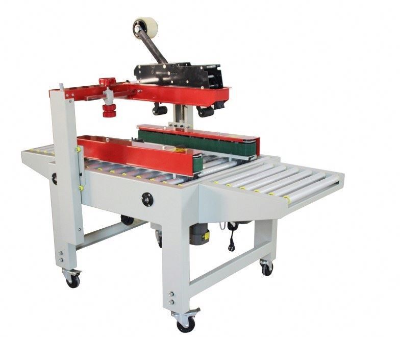 FXJ-6050 Yukarı ve Aşağı Sürüş Kemeri Karton Dükkanlı Dükkan Dükkan Dükkanlı Dükkan Dükkan Dükkanlı Dükkan Dükkanlı Dükkan Dükkanlı Dükkanlı Dükkanlı Dükkanlı Dükkanlı Dükkanlı Dükkanlı Dükkanlı Dükkanlı Dükkanlı Dükkanlı Dükkanlı Dükkanlı Dükkanlı Dükkanlı Dükkanlı Dükkanlı Dükkanlı Dükkanlı Dükkanlı Dükkanlı Dükkanlı Dükkanlı Dükkanlı Dükkanlı Dükkanlı Dükkanlı Dükkanlı Dükkanlı Dükkanlı Dükkanlı Dükkanlı Dükkanlı Dükkanlı Dükkanlı Dükkanlı Dükkanlı Dükkanlı Dükkanlı Dükkanlı Dükkanlı Dükkanlı