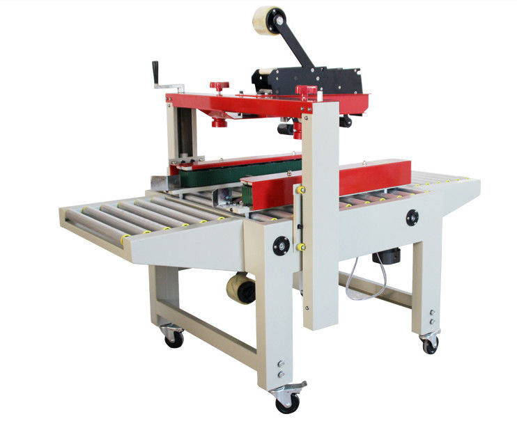 FXJ-6050 Yukarı ve Aşağı Sürüş Kemeri Karton Dükkanlı Dükkan Dükkan Dükkanlı Dükkan Dükkan Dükkanlı Dükkan Dükkanlı Dükkan Dükkanlı Dükkanlı Dükkanlı Dükkanlı Dükkanlı Dükkanlı Dükkanlı Dükkanlı Dükkanlı Dükkanlı Dükkanlı Dükkanlı Dükkanlı Dükkanlı Dükkanlı Dükkanlı Dükkanlı Dükkanlı Dükkanlı Dükkanlı Dükkanlı Dükkanlı Dükkanlı Dükkanlı Dükkanlı Dükkanlı Dükkanlı Dükkanlı Dükkanlı Dükkanlı Dükkanlı Dükkanlı Dükkanlı Dükkanlı Dükkanlı Dükkanlı Dükkanlı Dükkanlı Dükkanlı Dükkanlı Dükkanlı Dükkanlı