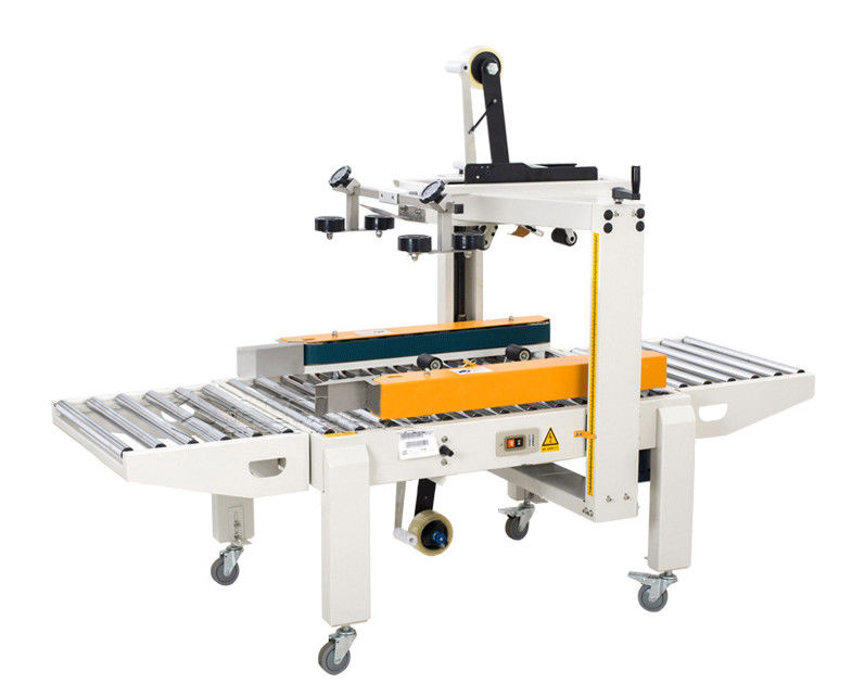 FXJ-6050 Yukarı ve Aşağı Sürüş Kemeri Karton Dükkanlı Dükkan Dükkan Dükkanlı Dükkan Dükkan Dükkanlı Dükkan Dükkanlı Dükkan Dükkanlı Dükkanlı Dükkanlı Dükkanlı Dükkanlı Dükkanlı Dükkanlı Dükkanlı Dükkanlı Dükkanlı Dükkanlı Dükkanlı Dükkanlı Dükkanlı Dükkanlı Dükkanlı Dükkanlı Dükkanlı Dükkanlı Dükkanlı Dükkanlı Dükkanlı Dükkanlı Dükkanlı Dükkanlı Dükkanlı Dükkanlı Dükkanlı Dükkanlı Dükkanlı Dükkanlı Dükkanlı Dükkanlı Dükkanlı Dükkanlı Dükkanlı Dükkanlı Dükkanlı Dükkanlı Dükkanlı Dükkanlı Dükkanlı