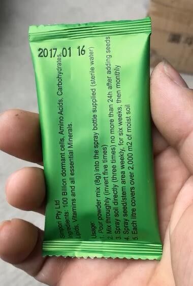 Küçük Çuvallar Baharat Tozu Otomatik Doldurma Makinesi Kahve Çay Torbası Paketleme Çok fonksiyonel Paketleme Makineleri