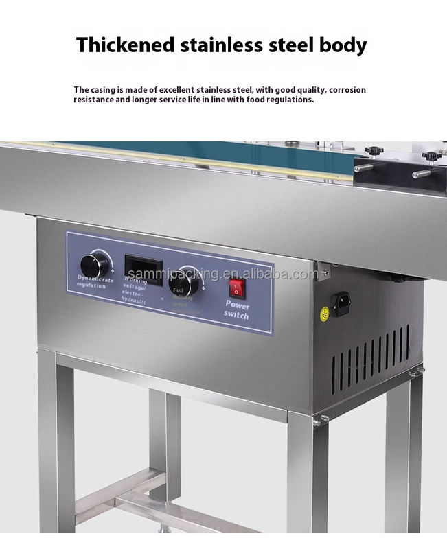 Cam şişeler için elektromanyetik indüksiyon mühürleyici kapak 20-60mm/60-150MM Voltaj 220V