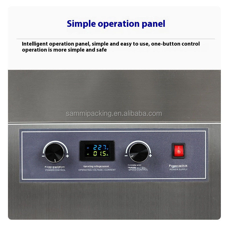 Cam şişeler için elektromanyetik indüksiyon mühürleyici kapak 20-60mm/60-150MM Voltaj 220V