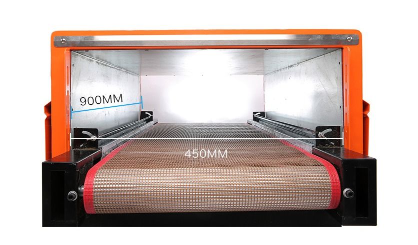 Kısaltma Makinesi Otomatik Kısaltma Sarma Makinesi Soğuk Kırma Kapak Filmi Otomatik Kısaltma Sarma Makinesi