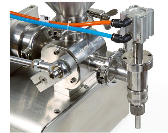 Alibaba En Çok Satan Kozmetik Dolum Makinesi Ürünleri Çin'den İthal Edildi