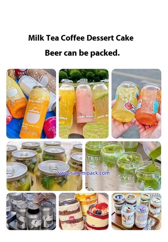 Sıcak Satış Yarım Otomatik Donanma Dükkan Dükkan Dükkan Dükkan Dükkan Dükkan Dükkan Dükkan Dükkan Dükkan Dükkan Dükkan Dükkan