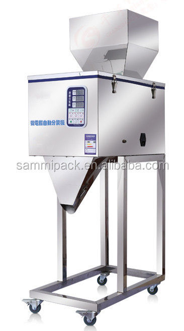 Toptan Ucuz Fiyat FZ-999 Tartım ve Dolum Makinesi, Ayak İskemlesi ile Kolay Kullanım