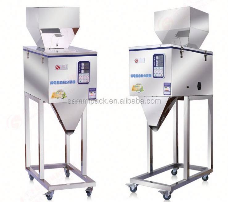 Toptan Ucuz Fiyat FZ-999 Tartım ve Dolum Makinesi, Ayak İskemlesi ile Kolay Kullanım