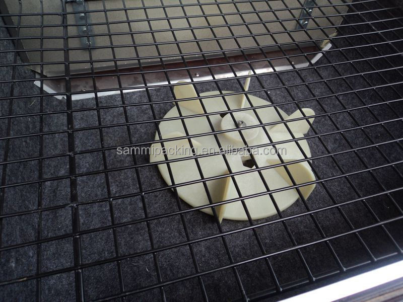 Fabrika fiyatı FM-5540 küçültme sarma makinesi /2 in 1 Küçük Kutu küçültme sarma kesme makinesi küçültme sarma ahşap paket