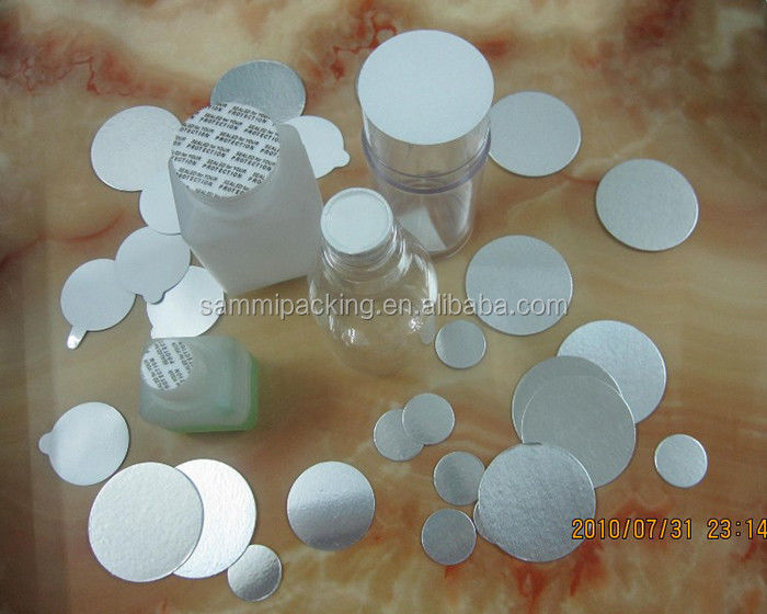 Çin Tedarikçiler Otomatik İndüksiyonlu Sızdırmazlık Hava Soğutmalı Tip Kapatma Makinesi LGYF-2000B