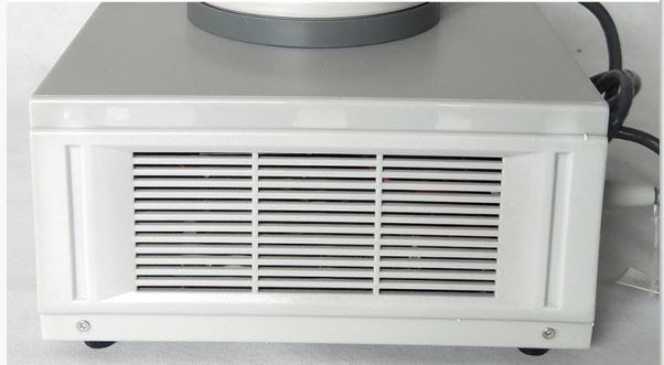 En Ucuz Fiyat DGYF-500C İndüksiyon Peçeteleme Makinesi Alüminyum Folyo Peçeteleme Makinesi (60-120mm)