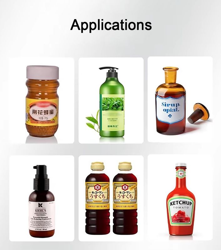 Sıcak folyo damgalanması ile poşet ve karton için yüksek verimlilikli yarı otomatik düz etiketleyici, manuel poşet etiketleme makinesi