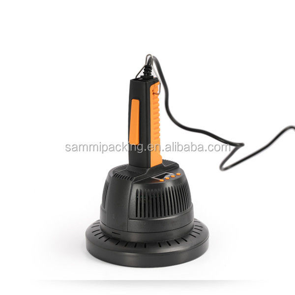 El Tipi Elektromanyetik İndüksiyon Kapak Kapatma Makinesi Plastik Şişe Kapağı Mühürleyici Kapatıcı Alüminyum Folyo Sızdırmazlık Makinesi