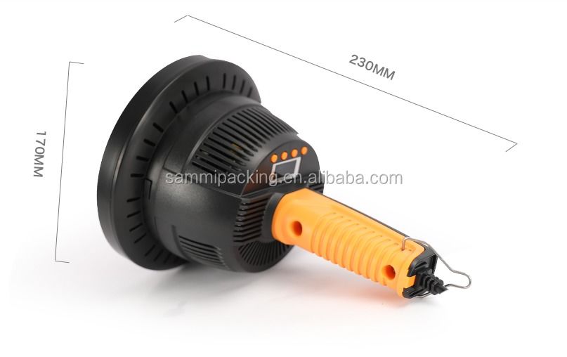 El Tipi Elektromanyetik İndüksiyon Kapak Kapatma Makinesi Plastik Şişe Kapağı Mühürleyici Kapatıcı Alüminyum Folyo Sızdırmazlık Makinesi