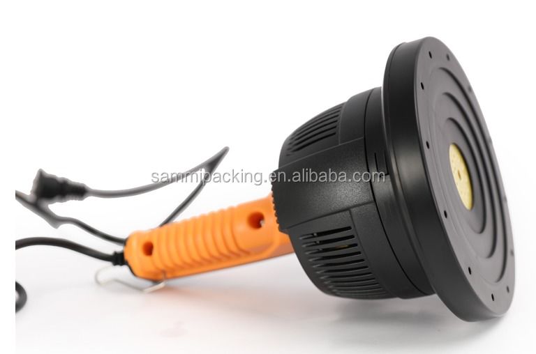 El Tipi Elektromanyetik İndüksiyon Kapak Kapatma Makinesi Plastik Şişe Kapağı Mühürleyici Kapatıcı Alüminyum Folyo Sızdırmazlık Makinesi