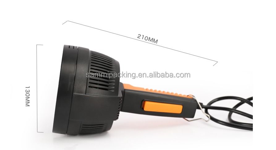 En Yeni İndüksiyon Şişe Kapağı Sızdırmazlık Makinesi 20-100mm Taşınabilir Alüminyum Folyo İndüksiyon Mühürleyici