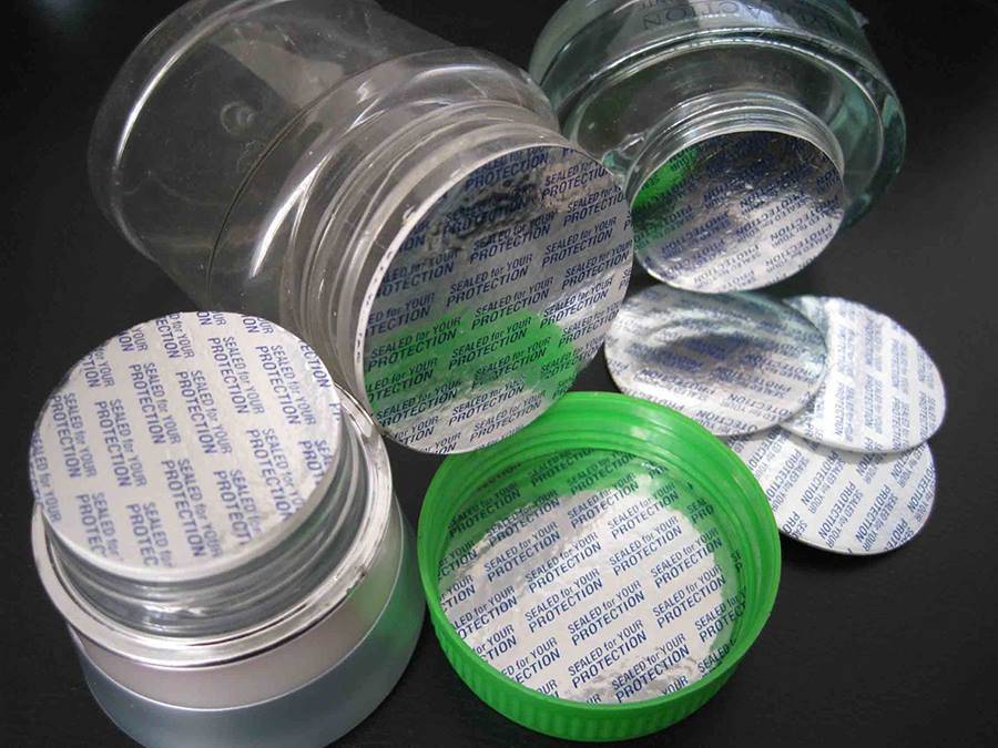 El Tipi Elektrikli Taşınabilir Alüminyum Folyo Conta Sızdırmazlık Makinesi 20-100mm Şişe Kapağı Ağız Sızdırmazlığı İçecek Uygulamaları İçin