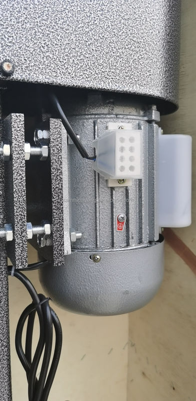 Yüksek Kaliteli Metal Kapak Kapatma Makinesi Şarap Şişesi Likör Vidalı Kapatma Makinesi Fabrika Fiyatı