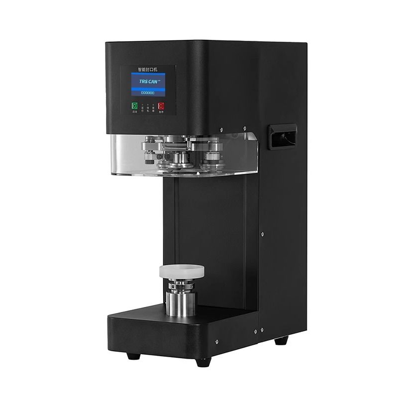 2025 Yüksek verimlilikli Otomatik Donanım Dükkanı Dükkan Dükkanı Dükkan Dükkanı Dükkan Dükkanı Dükkan Dükkanı Dükkan Dükkanı Dükkan Dükkanı Dükkan Dükkanı Dükkan Dükkanı Dükkan Dükkanı Dükkan Dükkanı Dükkan Dükkanı Dükkan Dükkanı Dükkan Dükkanı Dükkanı Dükkanı Dükkanı Dükkanı Dükkanı Dükkanı Dükkanı Dükkanı Dükkanı Dükkanı Dükkanı Dükkanı Dükkanı Dükkanı Dükkanı Dükkanı Dükkanı Dükkanı Dükkanı Dükkanı Dükkanı Dükkanı Dükkanı Dükkanı Dükkan Dükkanı Dükkan Dükkanı Dükkan Dükkan Dükkanı Dükkan Dükk