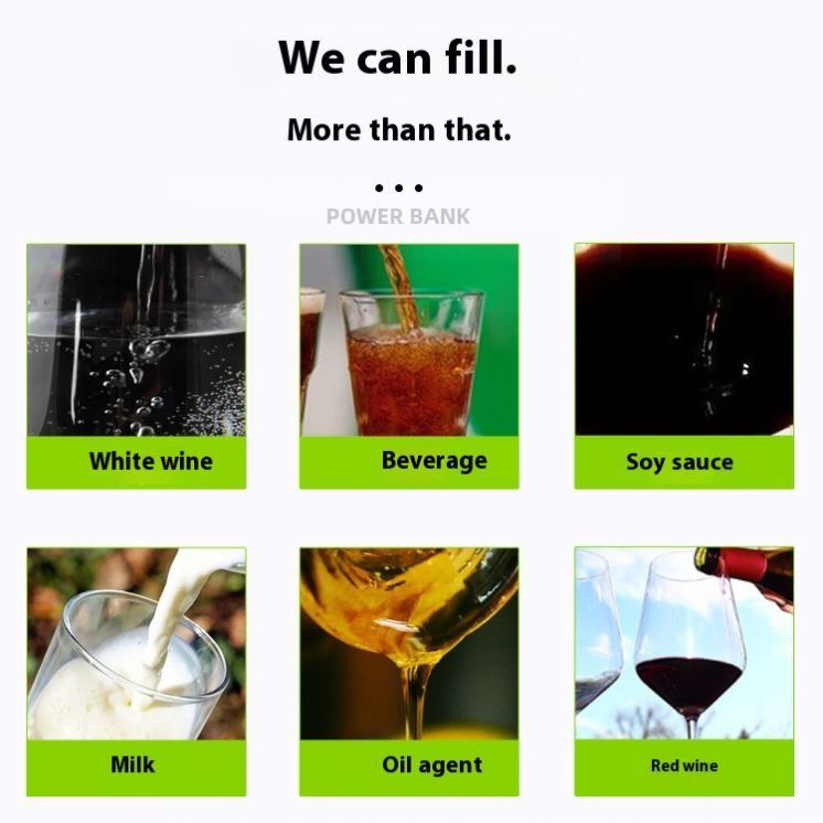 Rotary Food Jam Oil Rotor Lobe Filling Pump Çikolatalı Dolgucu Fıstık Losyonu Kozmetik Krem Pasta Doldurma Makinesi