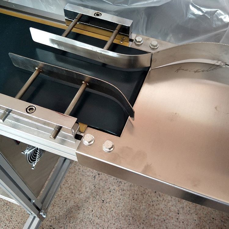 Toptan Otomatik Cam Kavanoz İndüksiyon Şişe Kapatma Makinesi Zemin Tipi Otomatik İndüksiyon Kapatma Makinesi