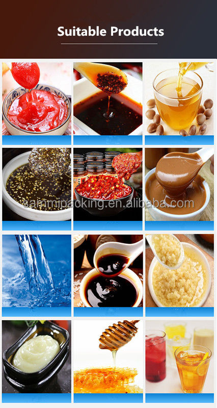 Sıcak Satış Otomatik Çerez Çuvalı Paketleme Makinesi Ahşap Malzemesi Elektrikli Ana Motor Bileşeni Kimyasal