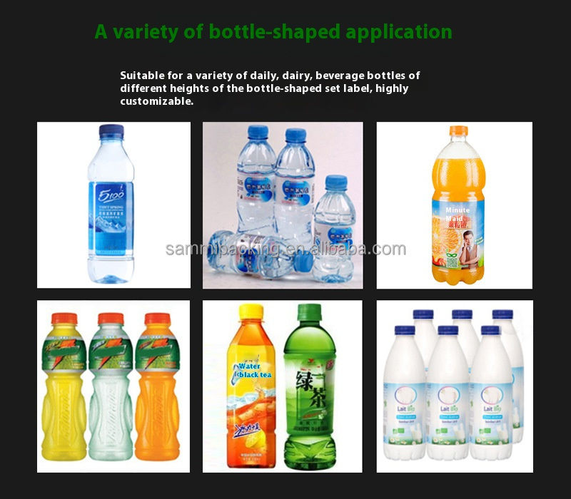 Ucuz Sıcak Buhar Küçültü Tünel,PVC Etiketli Sıcak Küçültü Tünel,Buhar Küçültü Tünel Makinesi