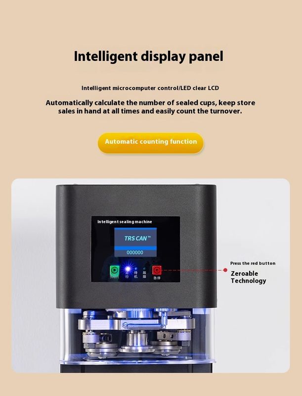 Boba, Soda, Kahve, Meyve suyu için Güvenilir Dükkanlama Etkisiyle Yüksek Hızlı Dönersiz Elektrik Dükkan Dükkan Dükkanı Dükkan Dükkanı Dükkan Dükkanı Dükkan Dükkanı Dükkan Dükkanı Dükkan Dükkanı Dükkan Dükkan Dükkanı Dükkan Dükkan Dükkan Dükkan Dükkan Dükkan Dükkan Dükkan Dükkan Dükkan Dükkan Dükkan Dükkan Dükkan Dükkan Dükkan Dükkan Dükkan Dükkan