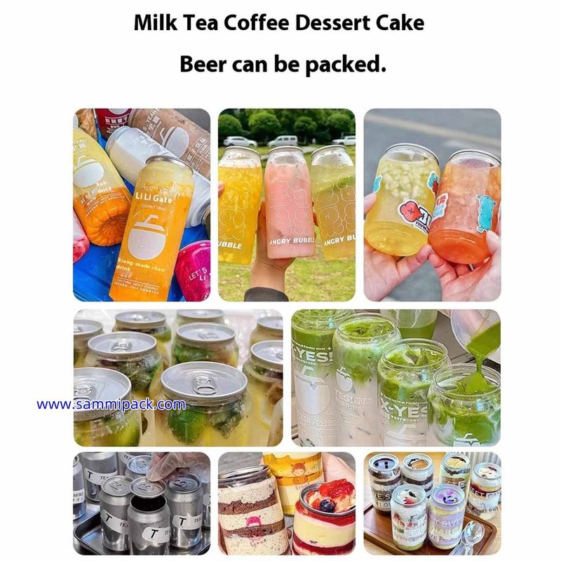 Boba, Soda, Kahve, Meyve suyu için Güvenilir Dükkanlama Etkisiyle Yüksek Hızlı Dönersiz Elektrik Dükkan Dükkan Dükkanı Dükkan Dükkanı Dükkan Dükkanı Dükkan Dükkanı Dükkan Dükkanı Dükkan Dükkanı Dükkan Dükkan Dükkanı Dükkan Dükkan Dükkan Dükkan Dükkan Dükkan Dükkan Dükkan Dükkan Dükkan Dükkan Dükkan Dükkan Dükkan Dükkan Dükkan Dükkan Dükkan Dükkan