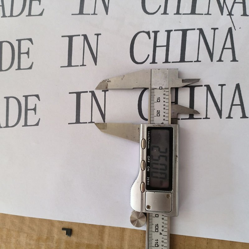 Bir İnç 25.4MM El Tipi Mürekkep Püskürtmeli Yazıcı Kodlama Makineleri Tarih Parti Karton Ahşap Dokuma Çanta Mürekkep Püskürtmeli