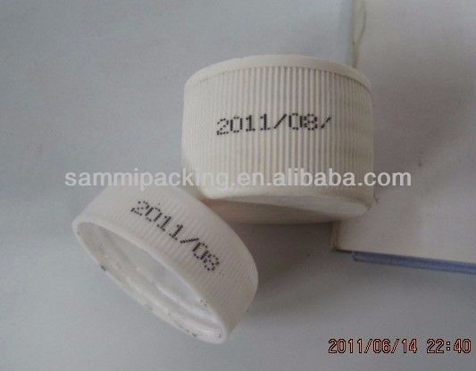 Ucuz Mürekkep Püskürtmeli Yazıcı, Karton Kutu Baskı Makinesi 30 Yeni Ürün 2020 Paslanmaz Çelik Sağlanan PLC El Tipi Mürekkep Püskürtmeli Yazıcı