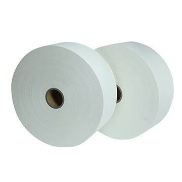 Sıcaklık Döşeme Paketleri, Filtre Kağıdı Rulo 12.5cm 18cm 20cm