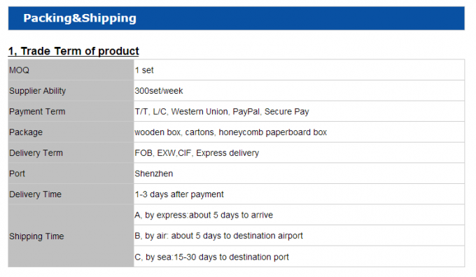 Yüksek Hızlı Otomatik Masaüstü 4 Kafalı Manyetik Pompalı Sıvı Dolum ve Kapak Kapatma Makinesi (Su İçecek Otomatik Dolum ve Kapak Kapatma) 12