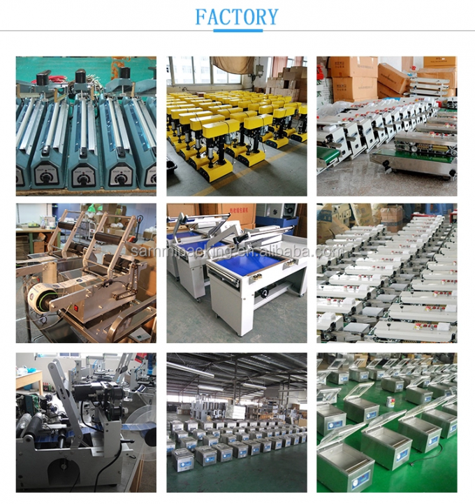 Yüksek Hızlı Otomatik Masaüstü 4 Kafalı Manyetik Pompalı Sıvı Dolum ve Kapak Kapatma Makinesi (Su İçecek Otomatik Dolum ve Kapak Kapatma) 15