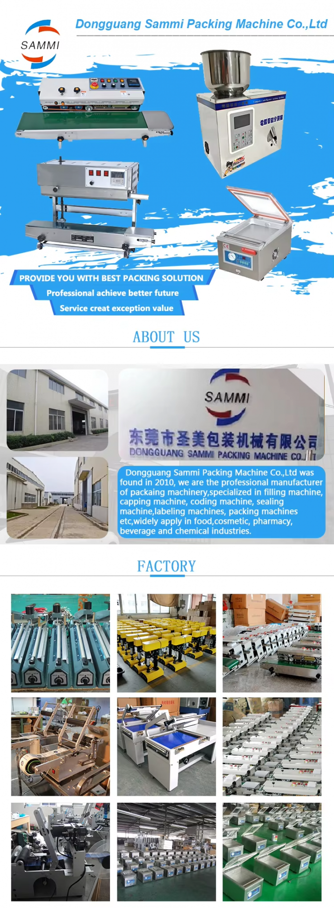 Elektrikli mühürleme makinesi endüstrinin kolay çalışması için konserve yiyecek atıştırmalıklar çay kağıdı teneke kapağı 7