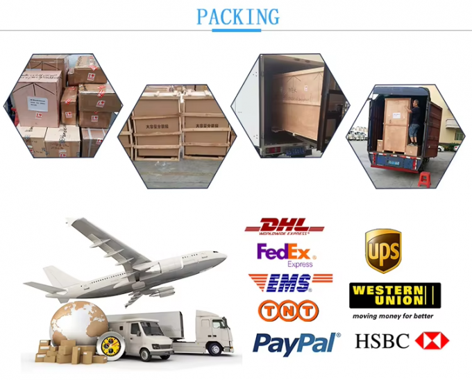 Elektrikli mühürleme makinesi endüstrinin kolay çalışması için konserve yiyecek atıştırmalıklar çay kağıdı teneke kapağı 10