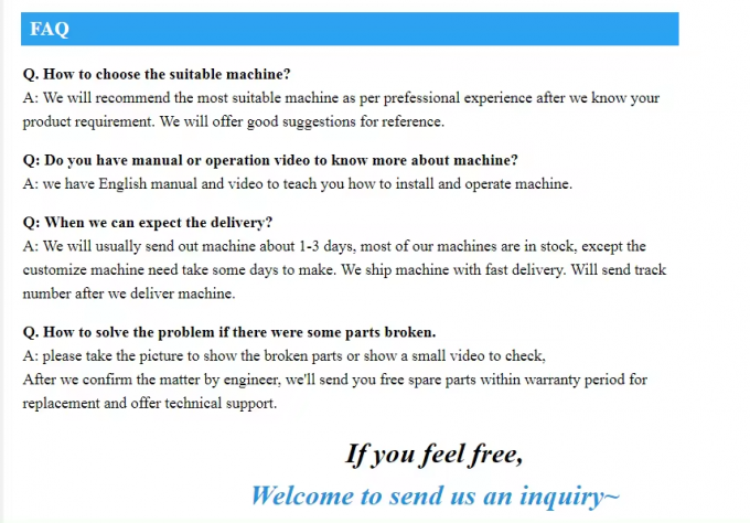 Elektrikli mühürleme makinesi endüstrinin kolay çalışması için konserve yiyecek atıştırmalıklar çay kağıdı teneke kapağı 11