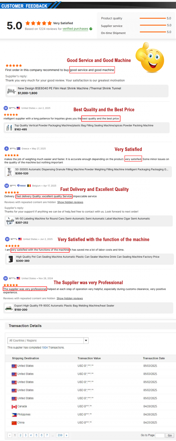 Kolay Çalışma Tam Otomatik Servo Rotor Pompası Bal İçin Paste Sıvı Doldurma Makinesi Sıvı Pisik Fıstık Tereyağı Ketçap 11