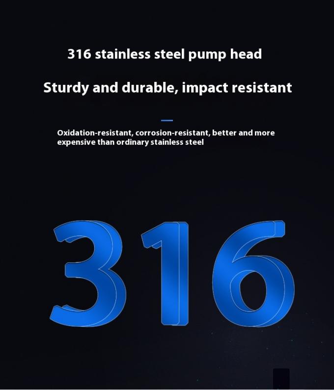 Sıvı Dolum Makinesi Masa&uuml;st&uuml; Otomatik K&uuml;&ccedil;&uuml;k Esansiyel Yağ Parf&uuml;m Sıvı Şişe Dolum Kapatma ve Etiketleme Makinesi 4 Kafa 6