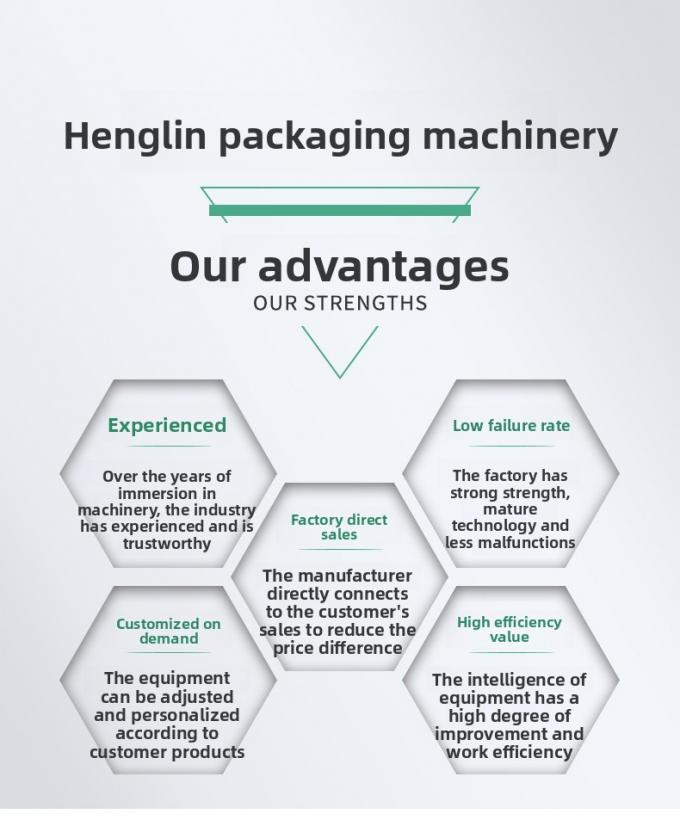 DFJ-160 Vertical Electric Sealing Machine for Stainless Steel Tinplate Easy-Open Cup Plastic and Metal Cans Tin Can Sealer 2