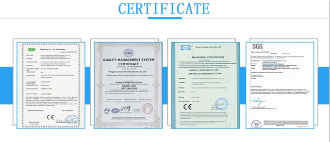 DFJ-160 Vertical Electric Sealing Machine for Stainless Steel Tinplate Easy-Open Cup Plastic and Metal Cans Tin Can Sealer 18