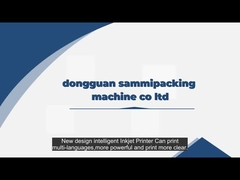 Tarih kodlama cihazı