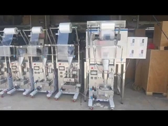 çay tartı makinesi