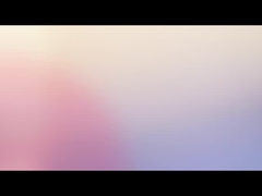 5000g Masaüstü Toz Doldurma Makinesi Granule Çay Tanesi Tozu için