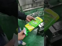 BS-1135 SİKIRTİLİK BÜTÜRME MACHINESİ